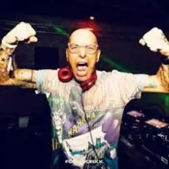 DJ Furax vs Genetikzz and Mr Royal S - Our seduction (original mix) слушать онлайн