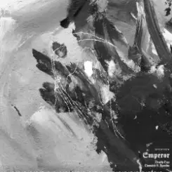 Emperor - Death Tax слушать онлайн