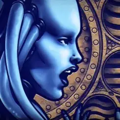 Ксения Барышева - Aria Diva Plavalaguna слушать онлайн