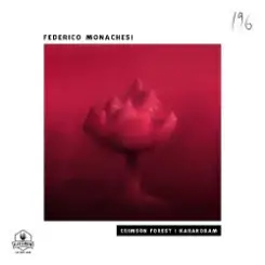 Federico Monachesi - Crimson Forest слушать онлайн