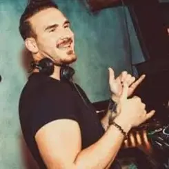 DJ KOS - Space Equilibrium (Original Mix) слушать онлайн