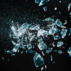 В АККУРАТ - Лёд слушать онлайн