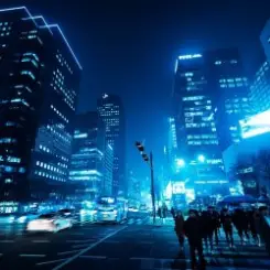 Skeler x Juche - Proxima слушать онлайн