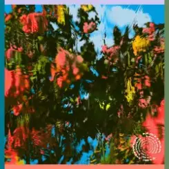 Matoma - Heaven In My Hands слушать онлайн