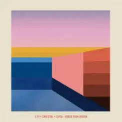 S.P.Y & CMD/CTRL & Elipsa - Higher Than Heaven слушать онлайн