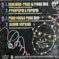 Felix Da Housecat - Runaway Dreamer слушать онлайн