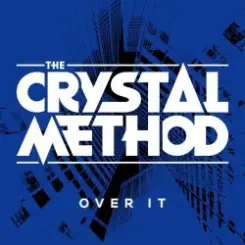 The Crystal Method - Drown In The Now слушать онлайн