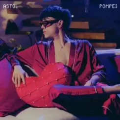 Astol - Pompei слушать онлайн