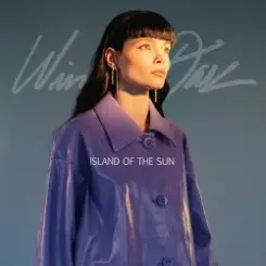 Winona Oak - Island of the Sun слушать онлайн