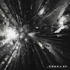 Two Percent of Shit - Синий свет (Acoustic) слушать онлайн