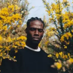 Lil Silva - Drumatic слушать онлайн