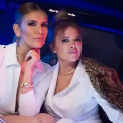 Anneliya - Сахарный цветок слушать онлайн