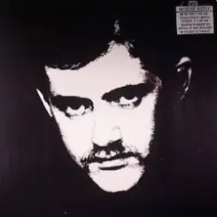 Patrick Cowley - Bore & Stroke слушать онлайн