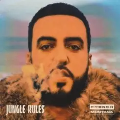 French Montana Ft. Chinx - Whiskey Eyes слушать онлайн