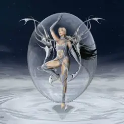 Lola Indigo - LA SANTA слушать онлайн