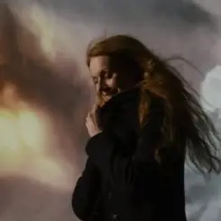 Kari Rueslatten - Make Me A Stone слушать онлайн