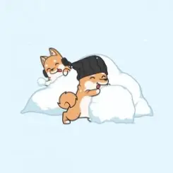 Hyper Potions - Snow Day слушать онлайн