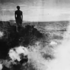 Kara-Lis Coverdale - Moments In Love слушать онлайн