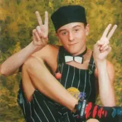 Пьянству Бойс - Кайфонафты слушать онлайн