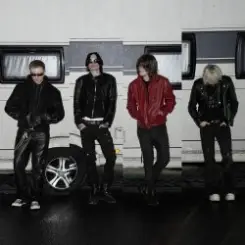 9mice, ЕГОР КРИД, тёмный принц, madk1d - Jealous слушать онлайн