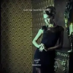 Schauberger - One of a Kind слушать онлайн