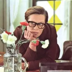 К/Ф “Служебный роман” - Финал слушать онлайн