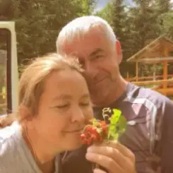 KRYLATA - наше літо слушать онлайн