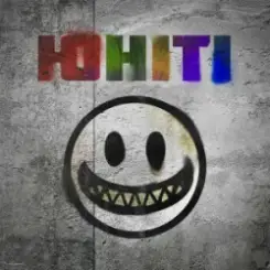 хейтспіч - ЮНІТІ слушать онлайн