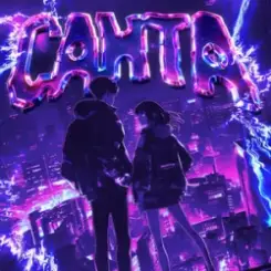 Akhmedov & HxllxrD - CANTA слушать онлайн