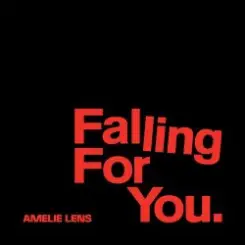 Amelie Lens - Falling For You слушать онлайн