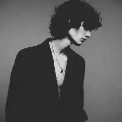 sombr - back to friends (Mentol Cover Remix) слушать онлайн