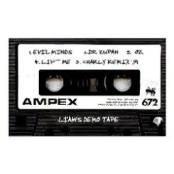 The Prodigy - Evil Minds слушать онлайн