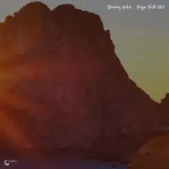 The Echo of Koenigssee - Unique Perspective слушать онлайн