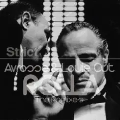 Avrosse - Disco Shit (Alok Remix) слушать онлайн