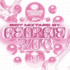 Gouki - Feels So Right слушать онлайн