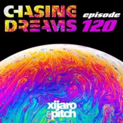 XiJaro & Pitch - Chasing Dreams слушать онлайн