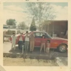 Flores - Mayahuel слушать онлайн