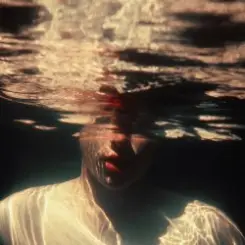 OBLXKQ, eyfect - Ocean master 4 слушать онлайн