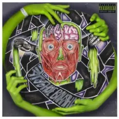 PALC - Примитивщина слушать онлайн