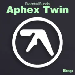 Aphex Twin - Arched Maid Via Rdj слушать онлайн