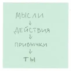 DAKOOKA - Сплетни слушать онлайн