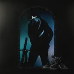 Post Malone - Take What You Want (feat. Ozzy Osbourne & Travis Scott) слушать онлайн