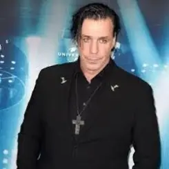 Rammstein - Mann Gegen Mann слушать онлайн