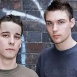 Smith & Pledger - White (Original Mix Edit) слушать онлайн