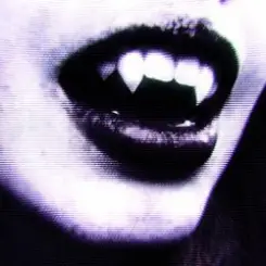 SUICIDAL-IDOL - ecstacy (6arelyhuman remix) слушать онлайн