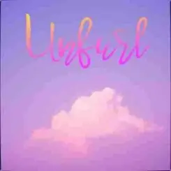 Shattered Echo - 我好害怕 слушать онлайн