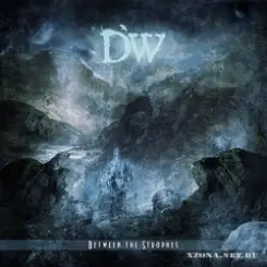 Distorted World - Between The Strophes (Freaky Mind Remix) слушать онлайн