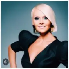 Валерия - Отпусти меня слушать онлайн