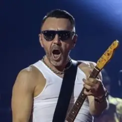 Ленинград - Вояж слушать онлайн