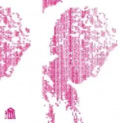 Gorgon City & Bbyafricka - Biggest Regret слушать онлайн